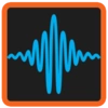 DJ Audio Editor
